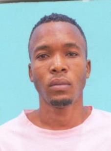 Student Image